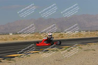 media/Mar-30-2025-Pro Autosports (Sun) [[34ff8f16e0]]/6-Purple Group/Session 1 (Turn 4 Inside)/